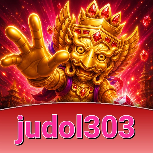 Avatar contoh