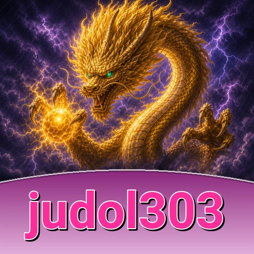 Avatar contoh