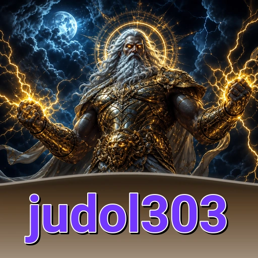 Avatar contoh