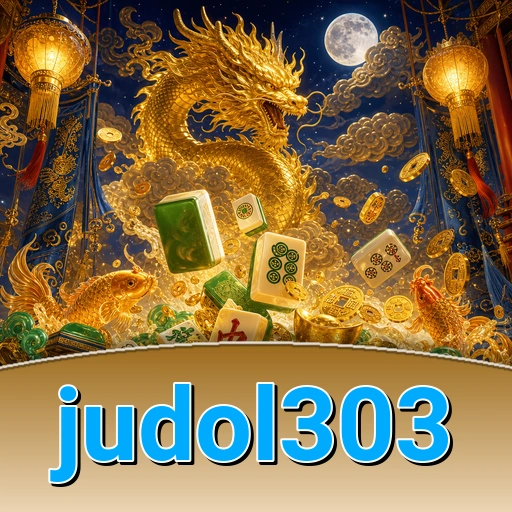 Pratinjau layar judol303